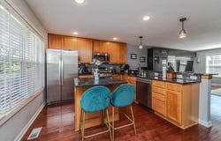 1440 Marshall Street NE, Minneapolis, MN 55413