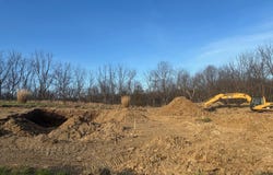 217 STEELY Road, READING, PA 19608