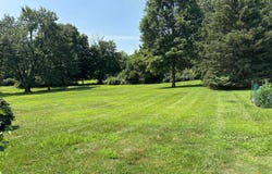 3154 CLOVERLY DRIVE, FURLONG, PA 18925