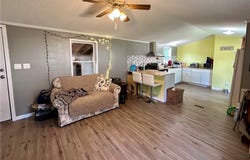 8 Susan, Chardon, OH 44024