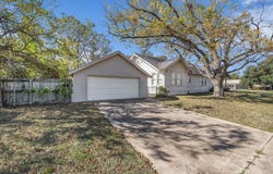 2700 Pine Avenue, Waco, TX 76708
