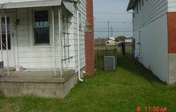 909 E Main St, Chillicothe, OH 45601