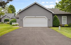 45 Seascape Drive, Rochester, NY 14612