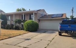 4938 W PAVANT Ave, West Valley City, UT 84120