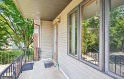 8816 RIDGE Avenue, PHILADELPHIA, PA 19128