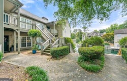 610 Mill Pond, Smyrna, GA 30082