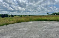 140 Hyde Park Lane, Georgetown, KY 40324