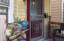 15 Thompson Street, Poughkeepsie, NY 12601