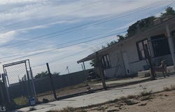 13201 Davenport, Edwards, CA 93523