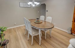1160 Tazewell Drive, O'Fallon, IL 62269