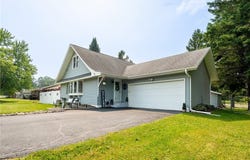 407 Summit Avenue, Ladysmith, WI 54848