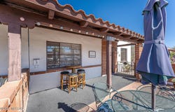 481 S Paseo Lobo, Green Valley, AZ 85614