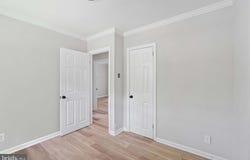 923 BENTLEY, LINDENWOLD, NJ 08021