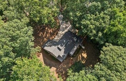 5623 High Harbor Point, Gainesville, GA 30504