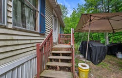 96 Durgin Road, Paris, ME 04281