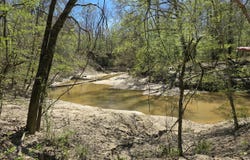 5582 White Apple Road, Roxie, MS 39661
