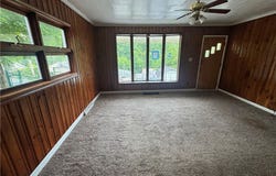 61 Laipple Street, Bridgeport, OH 43912