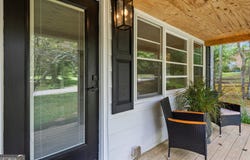 218 Tarpley Avenue, Bowdon, GA 30108