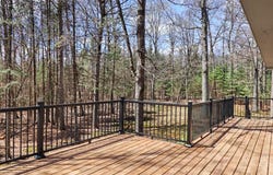 1729 APACHE TR, St Germain, WI 54558