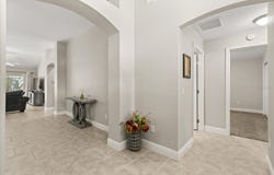 12380 SE 97TH AVENUE, BELLEVIEW, FL 34420