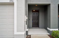 8986 INDIGO TRAIL LOOP, RIVERVIEW, FL 33578