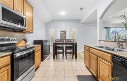 36 Golden Poppy Loop, Belton, TX 76513