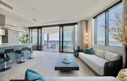 350 Ocean Avenue, Long Branch, NJ 07740