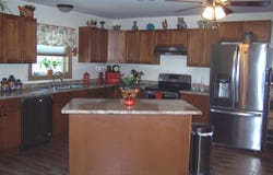6113 Shrimpers Row, Dulac, LA 70353