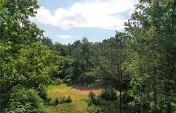 1515 Hughes Drive, Cumming, GA 30040