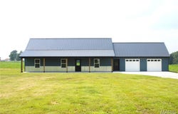 1887 County Road 2730, Other, MO 65270