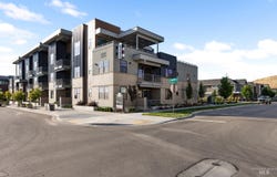 4340 E Haystack St, Boise, ID 83716