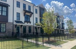 634 Skytop Drive, Cumming, GA 30040