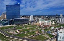 220 Seaside Ave Ave, Atlantic City, NJ 08401