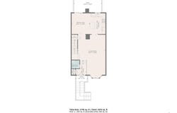 13105 SILVER MAPLE CT, BOWIE, MD 20715