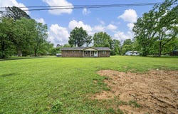 Ward, AR 72176