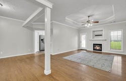 159 Cow Creek Rd, Starkville, MS 39759