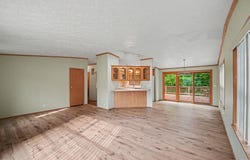 109 N Railroad Street, Battle Ground, IN 47920