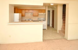 1121 HARVARD STREET NW, WASHINGTON, DC 20009