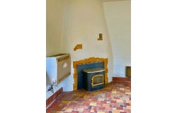 4410 Williams Valley Rd, Clayton, WA 99110