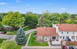 38748 Golfview Drive E, Clinton Twp, MI 48038