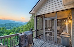 63 Maple Ridge, Clayton, GA 30525