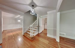 2976 Matthew, Lawrenceville, GA 30044