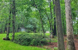 13805 CYNTHIA COURT, MANASSAS, VA 20112