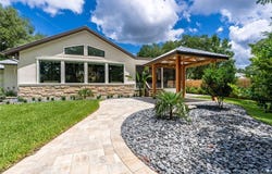 7180 E Gospel Island Road, Inverness, FL 34450