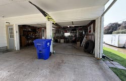 627 1st St Street N, Rockwell, IA 50469