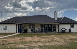 1006 High Point Drive, Mineral Wells, TX 76067