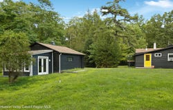 1338 Glasco Turnpike, Saugerties, NY 12477