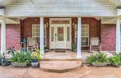 3228 Beaver Creek Drive, Caldwell, TX 77836