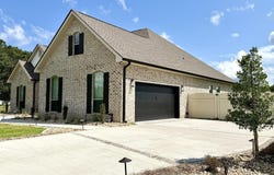 139 Jefferson Davis Parkway, Picayune, MS 39466