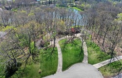 14 Fox Valley Drive, Lake St Louis, MO 63367